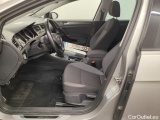  Volkswagen  Golf  Volkswagen VII 1.0 TSi 85kW Join 5d #3