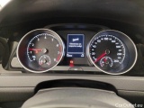 Volkswagen  Golf  Volkswagen VII 1.0 TSi 85kW Join 5d #6