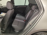 Volkswagen  Golf  Volkswagen VII 1.0 TSi 85kW Join 5d #10