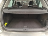  Volkswagen  Golf  Volkswagen VII 1.0 TSi 85kW Join 5d #15