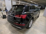  Audi  Q5 50 TDI QUATTRO TIPTRONIC  2 #2