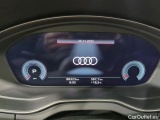  Audi  Q5 50 TDI QUATTRO TIPTRONIC  2 #4