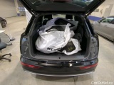  Audi  Q5 50 TDI QUATTRO TIPTRONIC  2 #7