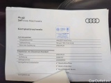  Audi  Q5 50 TDI QUATTRO TIPTRONIC  2 #13