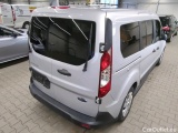  Ford  Transit CONNECT 230 L2 S&S  3 #2