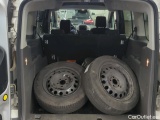  Ford  Transit CONNECT 230 L2 S&S  3 #7