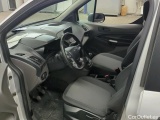  Ford  Transit CONNECT 230 L2 S&S  3 #9