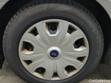  Ford  Transit CONNECT 230 L2 S&S  3 #10
