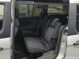  Ford  Transit CONNECT 230 L2 S&S  3 #13