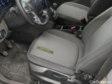  Ford  Transit CONNECT 230 L2 S&S  3 #14