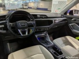  Audi  Q3 35 TDI QUATTRO S TRONIC  4 #3