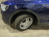  Audi  Q3 35 TDI QUATTRO S TRONIC  4 #11