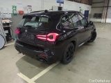  Bmw  X3 XDRIVE30D AUT.  5 #2