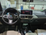  Bmw  X3 XDRIVE30D AUT.  5 #3