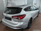  Ford  Focus TURNIER 1.5 ECOBLUE START-STOPP-SYSTEM AUT.  8 #2