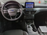  Ford  Focus TURNIER 1.5 ECOBLUE START-STOPP-SYSTEM AUT.  8 #3