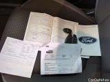  Ford  Focus TURNIER 1.5 ECOBLUE START-STOPP-SYSTEM AUT.  8 #7