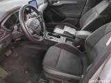  Ford  Focus TURNIER 1.5 ECOBLUE START-STOPP-SYSTEM AUT.  8 #10