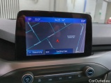  Ford  Focus TURNIER 1.5 ECOBLUE START-STOPP-SYSTEM AUT.  8 #12