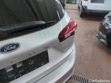  Ford  Focus TURNIER 1.5 ECOBLUE START-STOPP-SYSTEM AUT.  8 #13