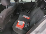  Ford  Focus TURNIER 1.5 ECOBLUE START-STOPP-SYSTEM AUT.  8 #25