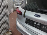  Ford  Focus TURNIER 1.5 ECOBLUE START-STOPP-SYSTEM AUT.  8 #39