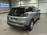  Peugeot  3008 BLUEHDI 130 STOP & START EAT8  9 #2