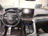  Peugeot  3008 BLUEHDI 130 STOP & START EAT8  9 #3