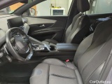  Peugeot  3008 BLUEHDI 130 STOP & START EAT8  9 #9