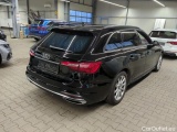  Audi  A4 AVANT 30 TDI S TRONIC  10 #2