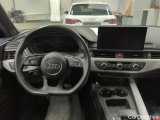  Audi  A4 AVANT 30 TDI S TRONIC  10 #3