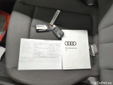  Audi  A4 AVANT 30 TDI S TRONIC  10 #6