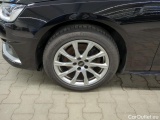 Audi  A4 AVANT 30 TDI S TRONIC  10 #10