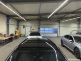  Audi  A4 AVANT 30 TDI S TRONIC  10 #15