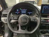  Audi  A4 AVANT 30 TDI S TRONIC  10 #16