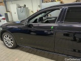  Audi  A4 AVANT 30 TDI S TRONIC  10 #21