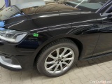  Audi  A4 AVANT 30 TDI S TRONIC  10 #23