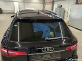  Audi  A4 AVANT 30 TDI S TRONIC  10 #28