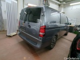  Mercedes  Vito 116 CDI MIXTO LANG AUT.  12 #2