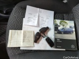  Mercedes  Vito 116 CDI MIXTO LANG AUT.  12 #6