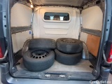  Mercedes  Vito 116 CDI MIXTO LANG AUT.  12 #7
