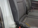  Mercedes  Vito 116 CDI MIXTO LANG AUT.  12 #23
