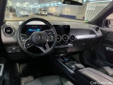  Mercedes  GLB 220 D 8G-DCT  13 #3