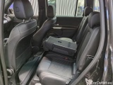  Mercedes  GLB 220 D 8G-DCT  13 #14