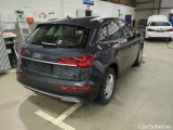  Audi  Q5 40 TDI QUATTRO S TRONIC  14 #2
