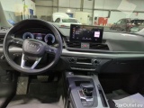 Audi  Q5 40 TDI QUATTRO S TRONIC  14 #3