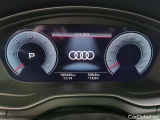  Audi  Q5 40 TDI QUATTRO S TRONIC  14 #4