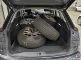  Audi  Q5 40 TDI QUATTRO S TRONIC  14 #7