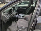  Audi  Q5 40 TDI QUATTRO S TRONIC  14 #9
