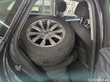  Audi  Q5 40 TDI QUATTRO S TRONIC  14 #17